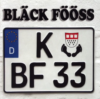  K-BF 33 - 2002 